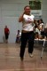 Foto-ID: 43008