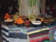 Bild 115
