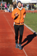 Foto-ID: 201018