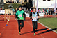 Foto-ID: 201218