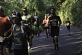 Foto-ID: 270037