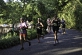 Foto-ID: 270139