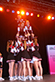 Foto-ID: 136418
