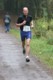 Foto-ID: 32005