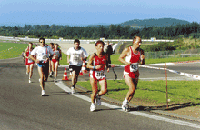 RunamRing2004b.gif - 15485 Bytes