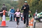 Foto-ID: 270828