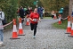 Foto-ID: 270950