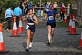 Foto-ID: 271052