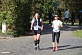 Foto-ID: 271171