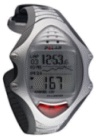 Polar RS800 ... Shift+R improves the quality of this image. CTRL+F5 reloads the whole page.